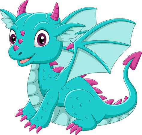 cartoon images of dragons|cute cartoon dragon clip art.